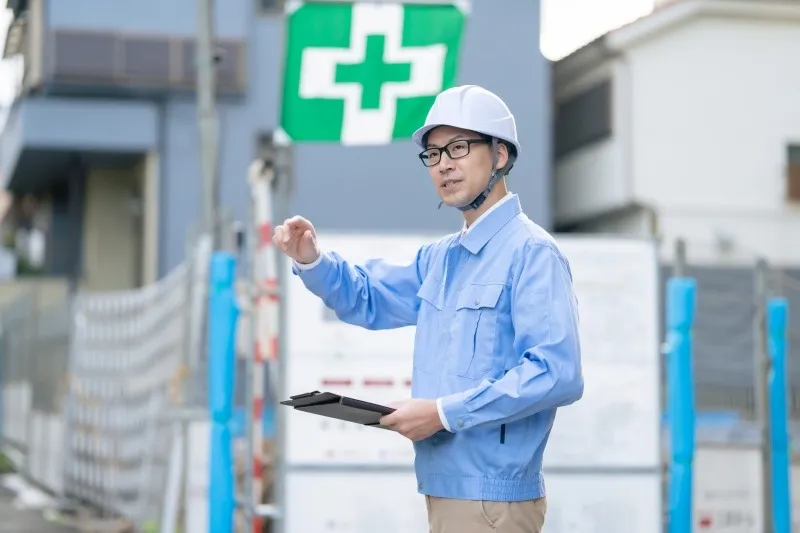 電気工事士
